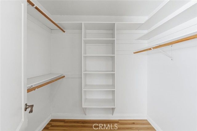 1133 S Hoover 416, Los Angeles, CA 90006