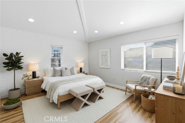 1133 S Hoover 416, Los Angeles, CA 90006