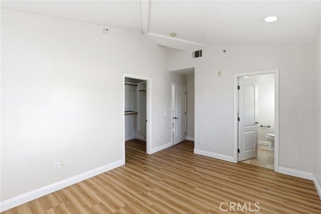 1133 S Hoover 416, Los Angeles, CA 90006