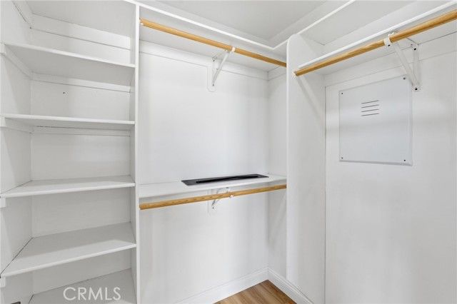 1133 S Hoover 416, Los Angeles, CA 90006