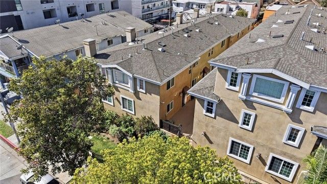 1133 S Hoover 416, Los Angeles, CA 90006