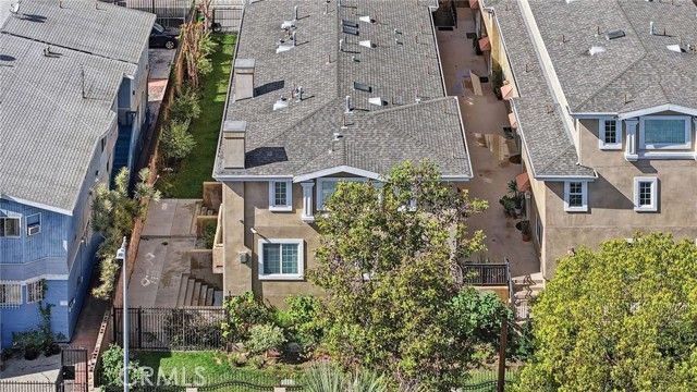 1133 S Hoover 416, Los Angeles, CA 90006