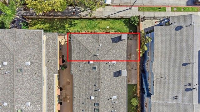 1133 S Hoover 416, Los Angeles, CA 90006