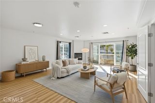 1133 S Hoover 416, Los Angeles, CA 90006