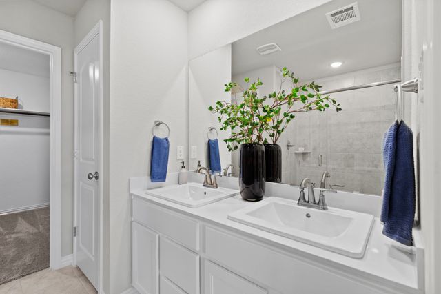 2936 Kimberwick Drive, Anna, TX 75409