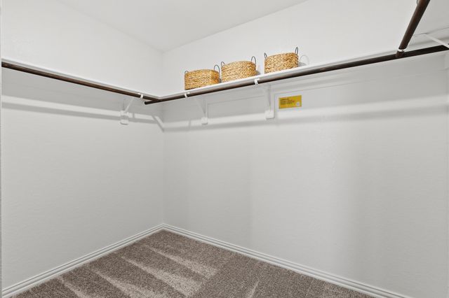 2936 Kimberwick Drive, Anna, TX 75409