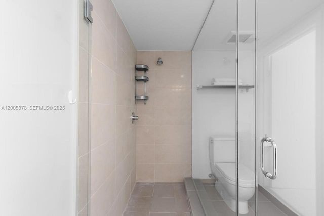 6620 Indian Creek Dr 616, Miami Beach, FL 33141