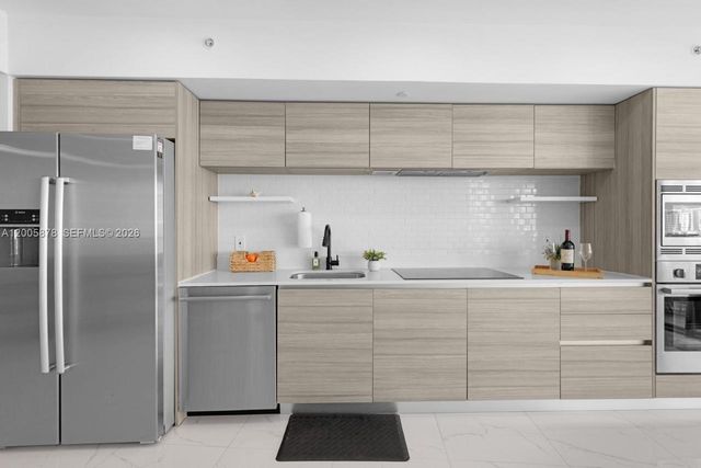 6620 Indian Creek Dr 616, Miami Beach, FL 33141