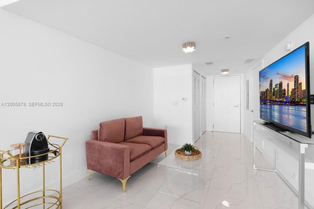 6620 Indian Creek Dr 616, Miami Beach, FL 33141