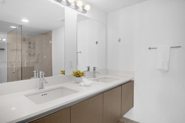 6620 Indian Creek Dr 616, Miami Beach, FL 33141