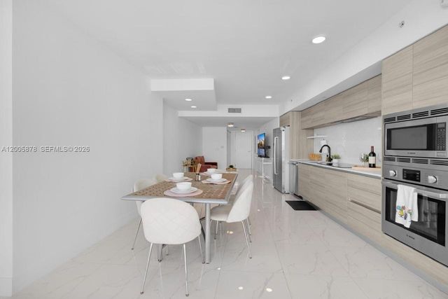 6620 Indian Creek Dr 616, Miami Beach, FL 33141