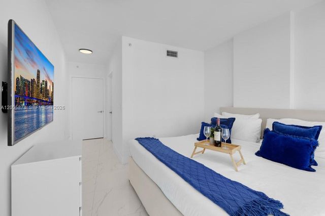 6620 Indian Creek Dr 616, Miami Beach, FL 33141