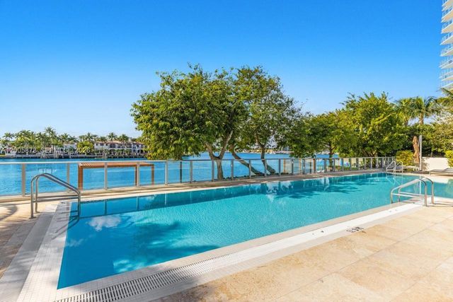 6620 Indian Creek Dr 616, Miami Beach, FL 33141