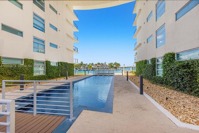 6620 Indian Creek Dr 616, Miami Beach, FL 33141