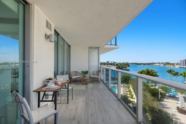 6620 Indian Creek Dr 616, Miami Beach, FL 33141