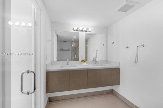 6620 Indian Creek Dr 616, Miami Beach, FL 33141