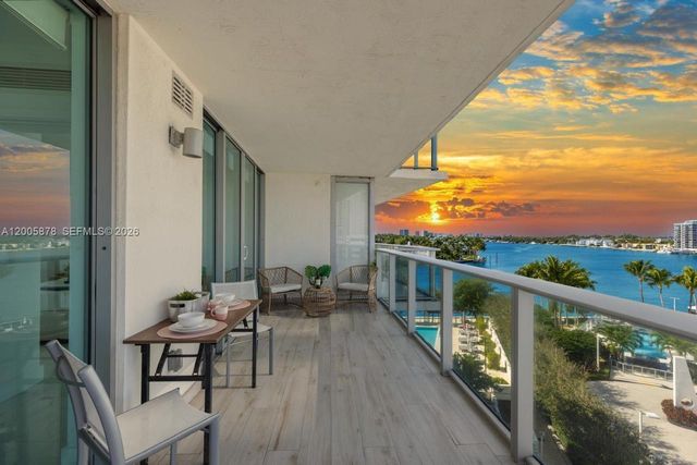 6620 Indian Creek Dr 616, Miami Beach, FL 33141