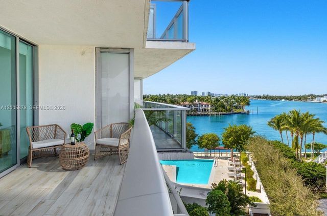 6620 Indian Creek Dr 616, Miami Beach, FL 33141