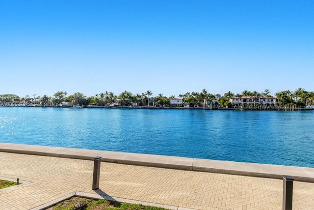 6620 Indian Creek Dr 616, Miami Beach, FL 33141