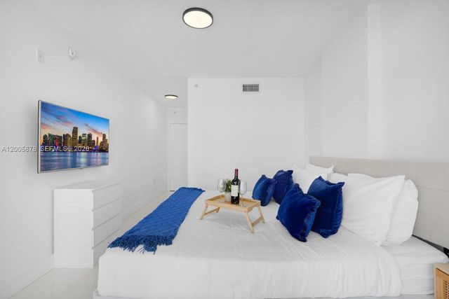 6620 Indian Creek Dr 616, Miami Beach, FL 33141