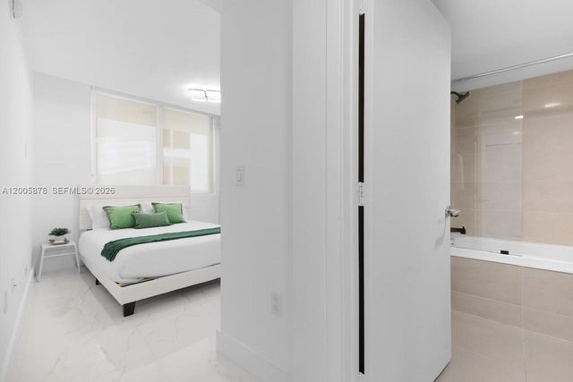 6620 Indian Creek Dr 616, Miami Beach, FL 33141