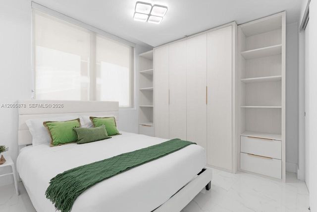 6620 Indian Creek Dr 616, Miami Beach, FL 33141