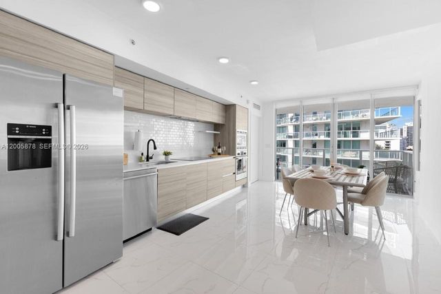 6620 Indian Creek Dr 616, Miami Beach, FL 33141