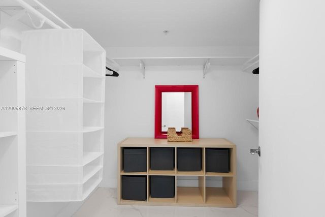 6620 Indian Creek Dr 616, Miami Beach, FL 33141