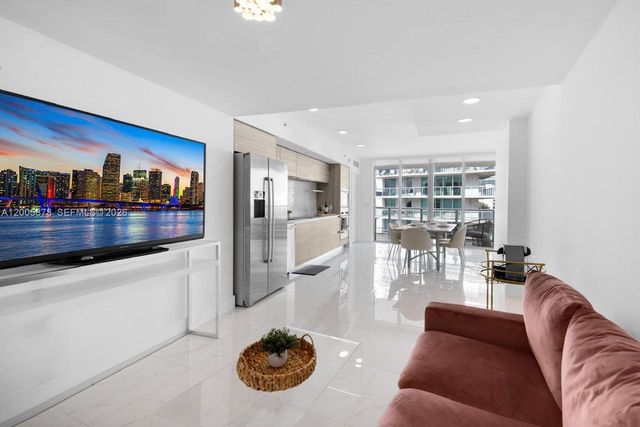 6620 Indian Creek Dr 616, Miami Beach, FL 33141