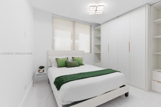 6620 Indian Creek Dr 616, Miami Beach, FL 33141