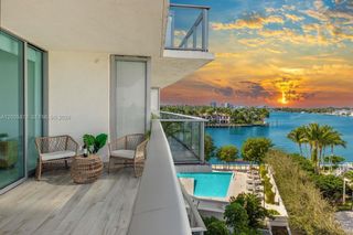 6620 Indian Creek Dr 616, Miami Beach, FL 33141