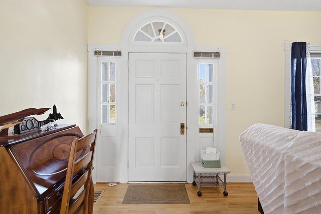 122 Linden Avenue, Frankfort, KY 40601