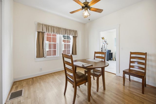 122 Linden Avenue, Frankfort, KY 40601