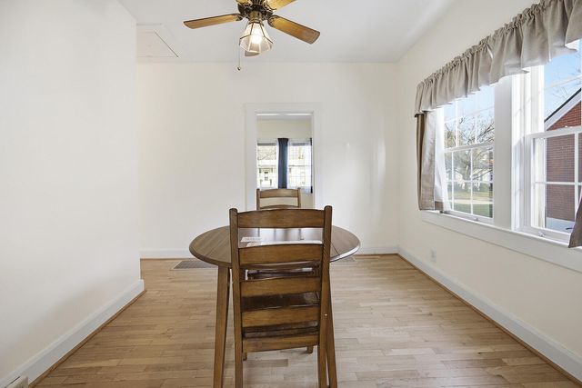 122 Linden Avenue, Frankfort, KY 40601