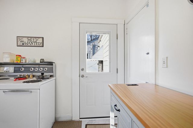 122 Linden Avenue, Frankfort, KY 40601