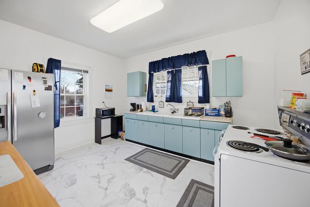 122 Linden Avenue, Frankfort, KY 40601