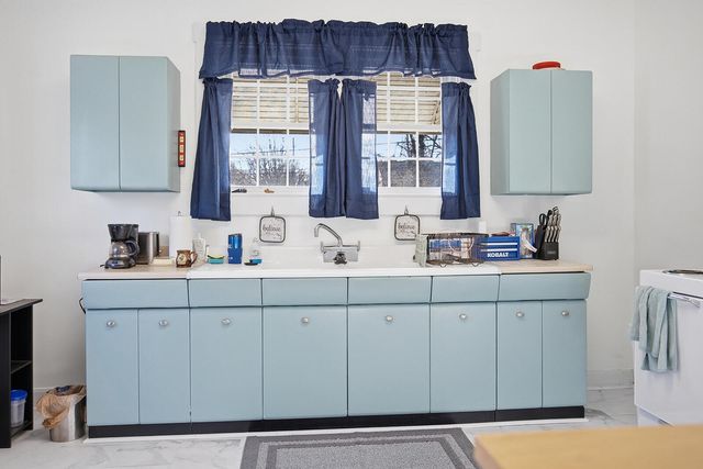 122 Linden Avenue, Frankfort, KY 40601