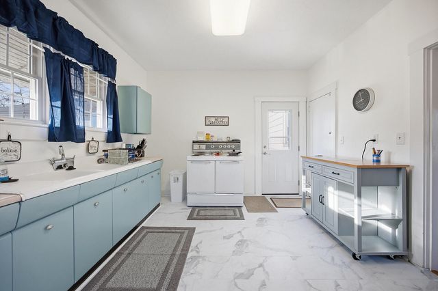 122 Linden Avenue, Frankfort, KY 40601