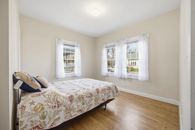 122 Linden Avenue, Frankfort, KY 40601