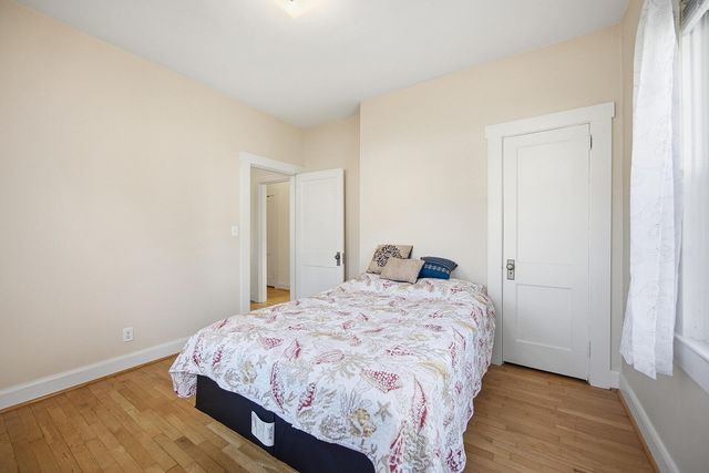 122 Linden Avenue, Frankfort, KY 40601