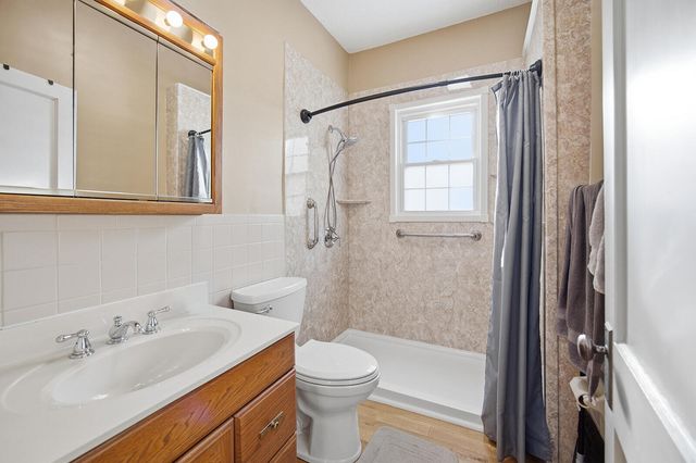 122 Linden Avenue, Frankfort, KY 40601