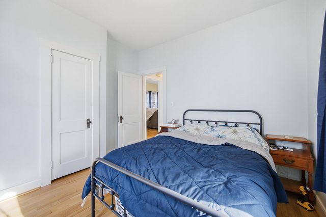 122 Linden Avenue, Frankfort, KY 40601