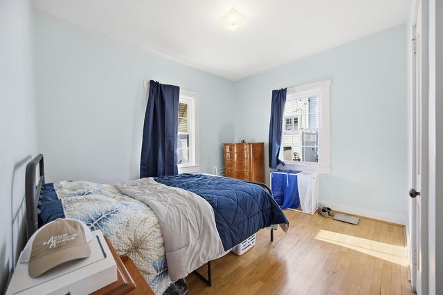 122 Linden Avenue, Frankfort, KY 40601