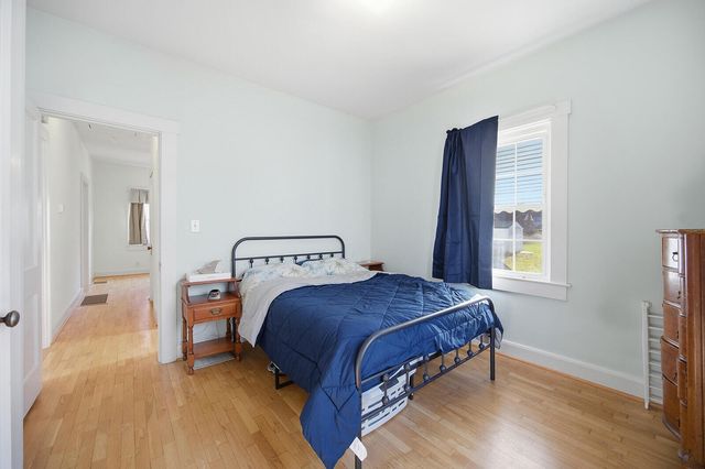 122 Linden Avenue, Frankfort, KY 40601