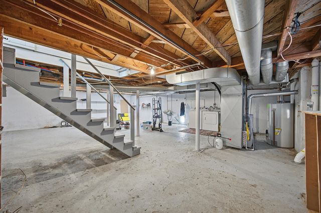 122 Linden Avenue, Frankfort, KY 40601