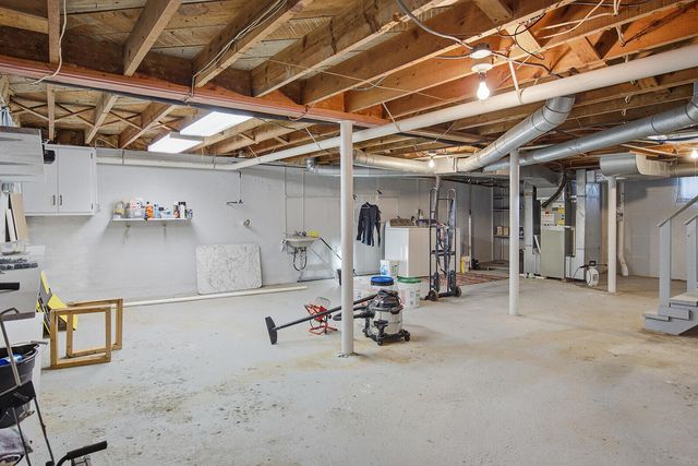 122 Linden Avenue, Frankfort, KY 40601