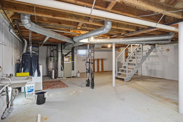 122 Linden Avenue, Frankfort, KY 40601