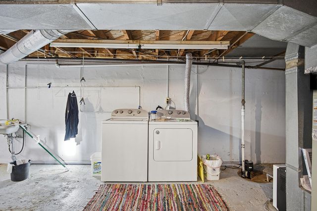 122 Linden Avenue, Frankfort, KY 40601