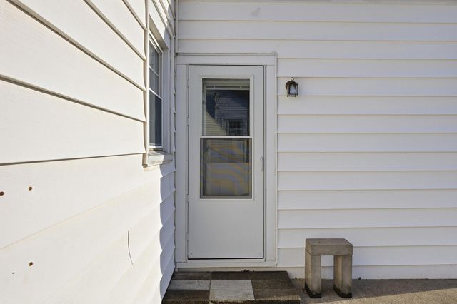 122 Linden Avenue, Frankfort, KY 40601