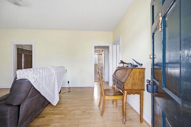 122 Linden Avenue, Frankfort, KY 40601